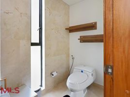 4 Bedroom House for sale in Antioquia, Medellin, Antioquia