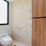 4 Bedroom House for sale in Antioquia, Medellin, Antioquia