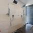 4 Bedroom House for sale in Antioquia, Medellin, Antioquia