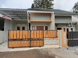 2 Bedroom House for sale in Depok, Sleman, Depok