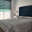 2 Schlafzimmer Wohnung zu verkaufen in Isla Mujeres, Quintana Roo, Isla Mujeres