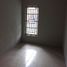 4 Habitación Casa en venta en Benowo, East Jawa, Benowo