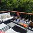 3 Habitación Apartamento en venta en Hospital San Francisco Pucon, Pucón, Pucón