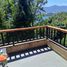 3 Habitación Apartamento en venta en Hospital San Francisco Pucon, Pucón, Pucón