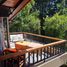 3 Habitación Apartamento en venta en Hospital San Francisco Pucon, Pucón, Pucón