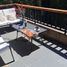 3 Habitación Apartamento en venta en Hospital San Francisco Pucon, Pucón, Pucón