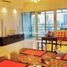 2 Bedroom Apartment for rent in District 1 Ho Chi Minh City, Ben Nghe