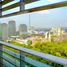 2 Bedroom Apartment for rent in District 1 Ho Chi Minh City, Ben Nghe