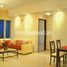 2 Bedroom Apartment for rent in District 1 Ho Chi Minh City, Ben Nghe