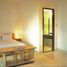2 Bedroom Apartment for rent in District 1 Ho Chi Minh City, Ben Nghe