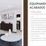 3 Schlafzimmer Haus zu verkaufen in Mexquitic De Carmona, San Luis Potosi, Mexquitic De Carmona