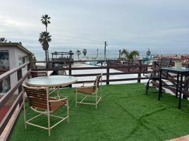 3 Schlafzimmer Villa zu verkaufen in Tijuana, Baja California, Tijuana