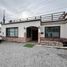 3 Schlafzimmer Villa zu verkaufen in Tijuana, Baja California, Tijuana