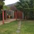 5 Bedroom House for sale in Valparaiso, Quilpue, Valparaiso, Valparaiso