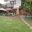 5 Bedroom House for sale in Valparaiso, Quilpue, Valparaiso, Valparaiso