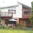 5 Bedroom House for sale in Valparaiso, Quilpue, Valparaiso, Valparaiso