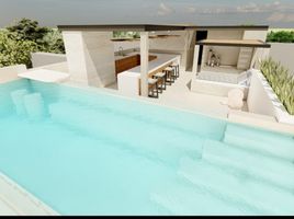 2 Schlafzimmer Wohnung zu verkaufen in Cozumel, Quintana Roo, Cozumel