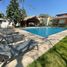 3 Bedroom House for sale in Tepoztlan, Morelos, Tepoztlan