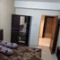 1 Kamar Apartemen for rent in Mulyorejo, Surabaya, Mulyorejo