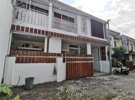 3 Bedroom House for sale in Godeyan, Sleman, Godeyan