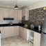 3 Bedroom House for sale in San Miguelito Panama, Rufina Alfaro, San Miguelito