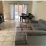 3 Bedroom House for sale in San Miguelito Panama, Rufina Alfaro, San Miguelito