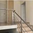 3 Bedroom House for sale in San Miguelito Panama, Rufina Alfaro, San Miguelito
