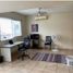 3 Bedroom House for sale in San Miguelito Panama, Rufina Alfaro, San Miguelito