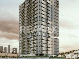 1 Habitación Apartamento en venta en Tijuana, Baja California, Tijuana