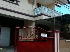 7 Habitación Casa en venta en Mulyorejo, East Jawa, Mulyorejo, Surabaya, East Jawa