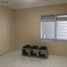 3 Habitación Villa en venta en Mulyorejo, East Jawa, Mulyorejo