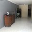 3 Habitación Villa en venta en Mulyorejo, East Jawa, Mulyorejo