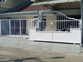 3 Habitación Villa en venta en Mulyorejo, East Jawa, Mulyorejo
