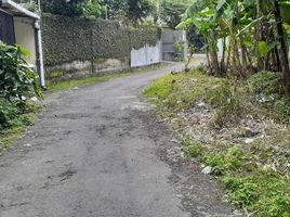  Land for sale in Yogyakarta, Seyegan, Sleman, Yogyakarta