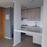 3 chambre Appartement for sale in Coquimbo, Coquimbo, Elqui, Coquimbo