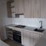 3 chambre Appartement for sale in Coquimbo, Coquimbo, Elqui, Coquimbo