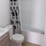 3 chambre Appartement for sale in Coquimbo, Coquimbo, Elqui, Coquimbo