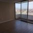 3 chambre Appartement for sale in Coquimbo, Coquimbo, Elqui, Coquimbo