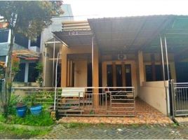 3 Habitación Casa en venta en Lowok Waru, East Jawa, Lowok Waru