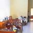 3 Habitación Casa en venta en Lowok Waru, East Jawa, Lowok Waru