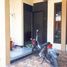 3 Habitación Casa en venta en Lowok Waru, East Jawa, Lowok Waru