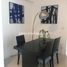 2 Schlafzimmer Appartement zu vermieten in An Phu, Ho Chi Minh City, An Phu, District 2