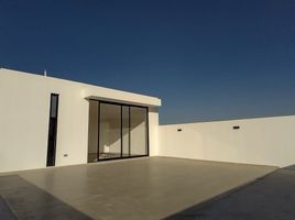 5 Schlafzimmer Haus zu verkaufen in El Marques, Queretaro, El Marques, Queretaro