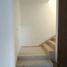 5 Schlafzimmer Haus zu verkaufen in El Marques, Queretaro, El Marques, Queretaro