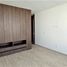 5 Schlafzimmer Haus zu verkaufen in El Marques, Queretaro, El Marques, Queretaro