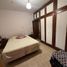 Studio House for sale in General Sarmiento, Buenos Aires, General Sarmiento