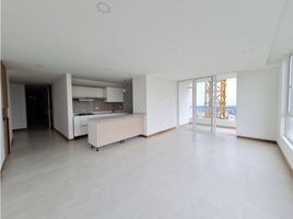 3 Habitación Apartamento en venta en Caldas, Manizales, Caldas