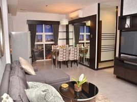 2 chambre Appartement for sale in Negros Island Region, Bacolod City, Negros Occidental, Negros Island Region