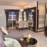 2 Bedroom Apartment for sale in Negros Occidental Negros Island Region, Bacolod City