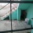 2 Schlafzimmer Haus zu verkaufen in La Matanza, Buenos Aires, La Matanza
